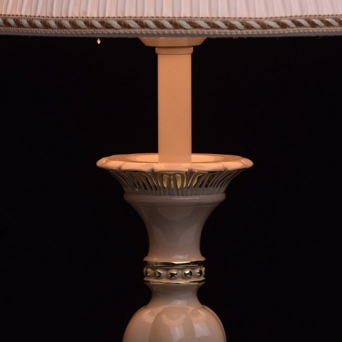 Настольная лампа декоративная MW-Light Ариадна 8 450033801 в Нижнем Новгороде фото 5