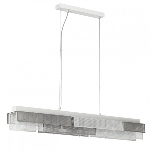 Подвесной светильник Lumion Dana 8006/5A в Нижнем Новгороде фото 9