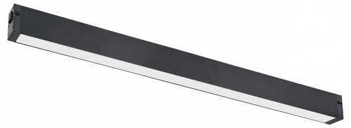 Накладной светильник Lightstar Teta CCT 205247CCT в Нижнем Новгороде