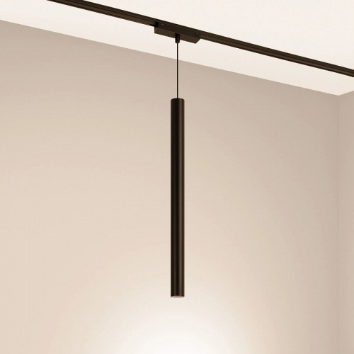 Подвесной светильник Arlight MAG-VIBE 044817 в Нижнем Новгороде фото 3