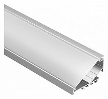 Профиль накладной Arlight Klus 25469 в Нижнем Новгороде