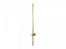 Бра Newport LOREN М0071001 в Нижнем Новгороде