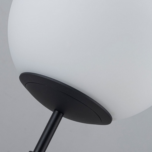 Настольная лампа декоративная F-promo Atomic 4887-1T в Нижнем Новгороде фото 4