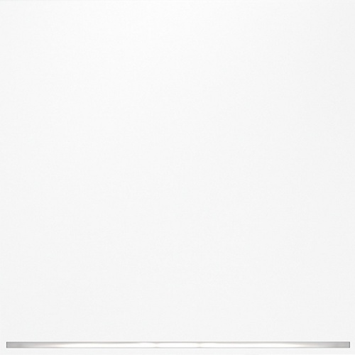 Выключатель одноклавишный с подсветкой без рамки Voltum S70 VLS010202 в Нижнем Новгороде фото 4