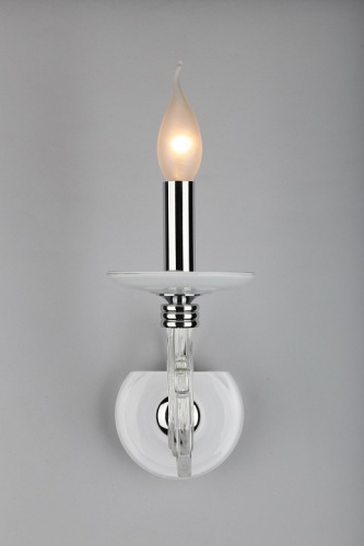 Бра Aployt Estel APL.702.01.01 в Нижнем Новгороде фото 6