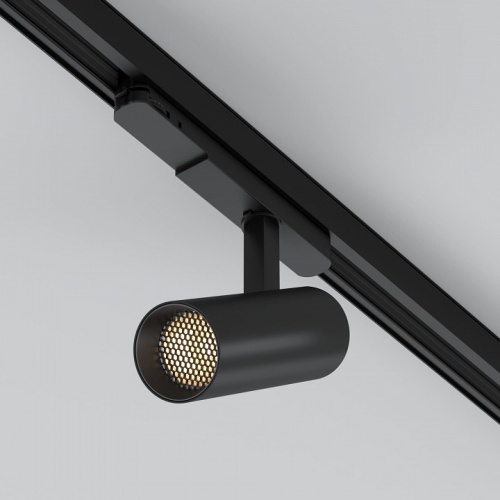 Светильник на штанге Arlight GERA 055149 в Нижнем Новгороде фото 3