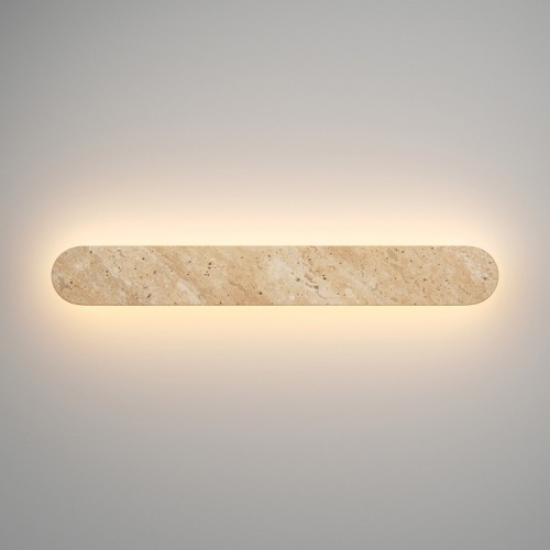 Накладной светильник Maytoni Glamping MOD437WL-L13BG3K в Нижнем Новгороде фото 2