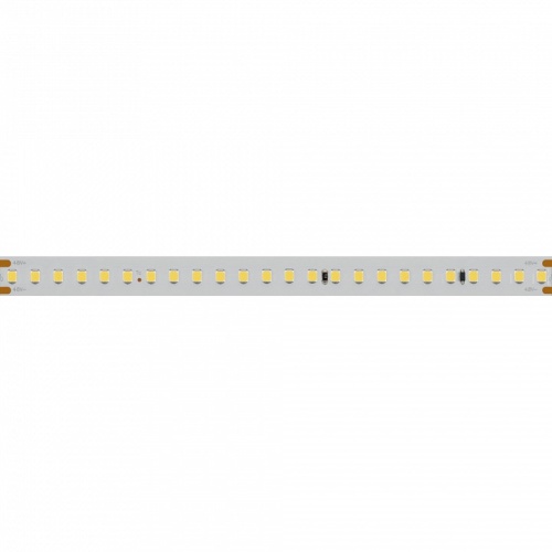 Лента светодиодная Arlight Стабилизированная 026983(2) в Нижнем Новгороде фото 2