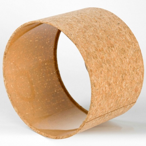 Настольная лампа декоративная LGO  LSP-0821 в Нижнем Новгороде фото 4