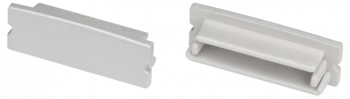 Заглушка для профиля Arlight LINE 061546 в Нижнем Новгороде