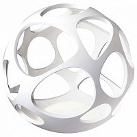 Торшер Mantra Organica 5146 в Нижнем Новгороде