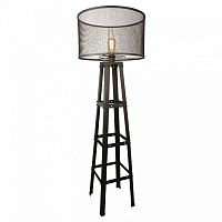 Торшер Lussole Parker LSP-9887 в Нижнем Новгороде