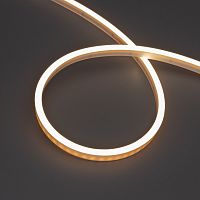 Лента светодиодная Arlight WAVE 052584 в Нижнем Новгороде