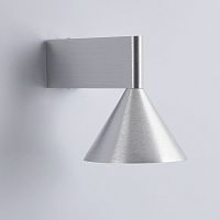 Бра Lussole  LSP-4037 в Нижнем Новгороде