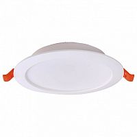 Встраиваемый светильник Mantra NASAO 9296 в Нижнем Новгороде