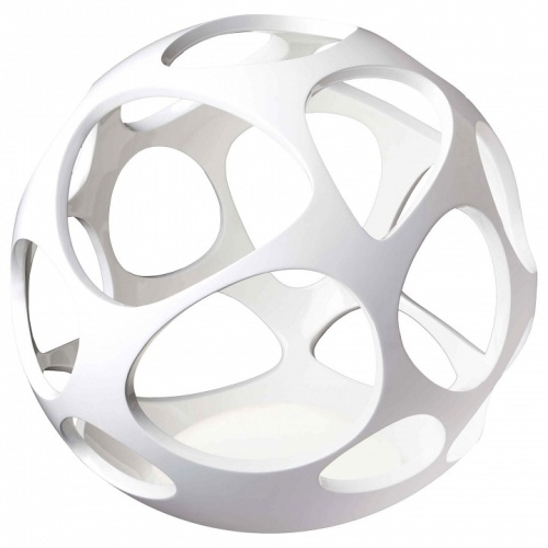 Торшер Mantra Organica 5146 в Нижнем Новгороде