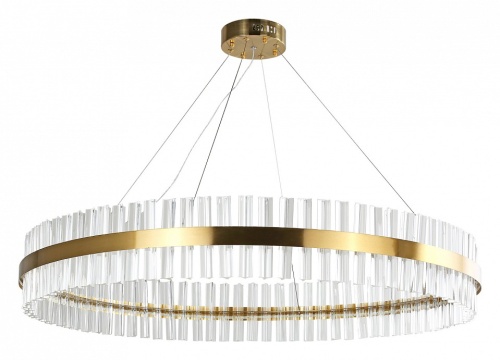 Подвесной светильник Favourite Placerat 4012-10P в Нижнем Новгороде фото 4