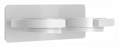 Светильник на штанге Mantra Iguazu 6768 в Нижнем Новгороде