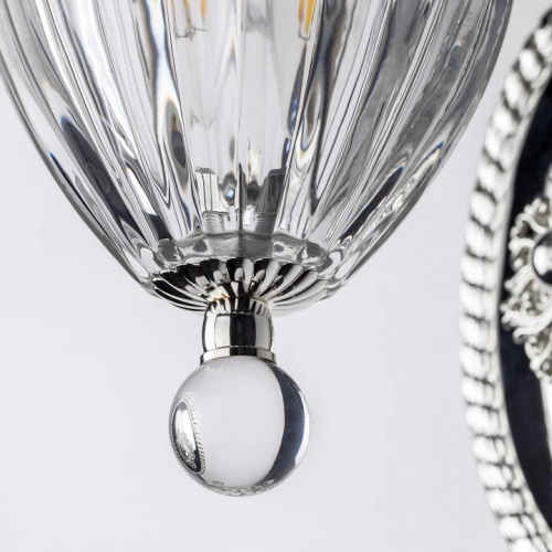 Бра Lightstar Schon 790614 в Нижнем Новгороде фото 4