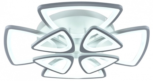 Накладной светильник Escada Umbrella 10218/8LED в Нижнем Новгороде фото 2