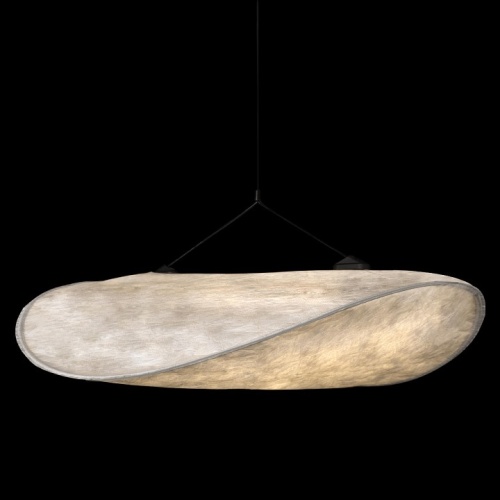 Подвесная люстра Loft it Tense 10347/XL в Нижнем Новгороде фото 7