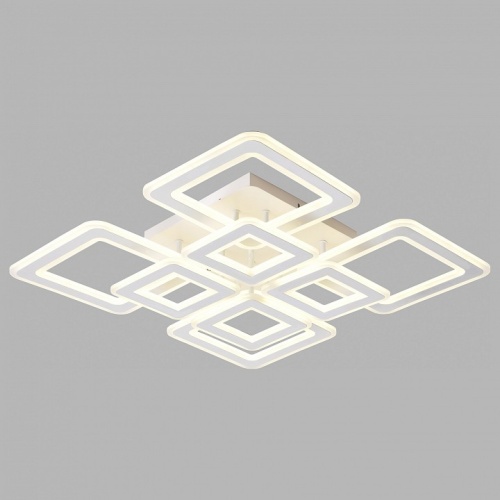 Накладной светильник Ambrella Light FA FA868 в Нижнем Новгороде фото 4