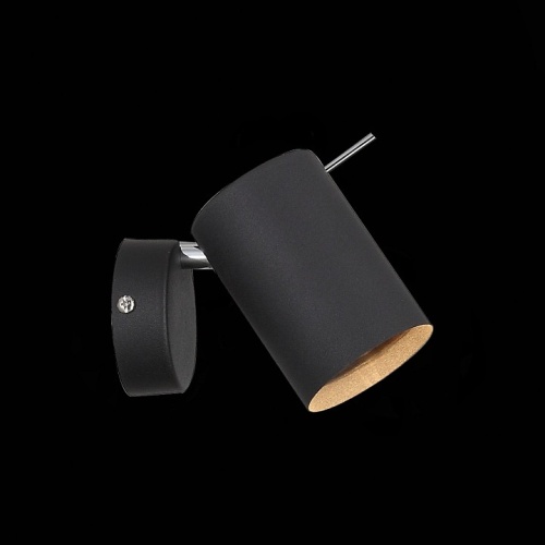 Спот ST-Luce Fanale SL597.401.01 в Нижнем Новгороде фото 5