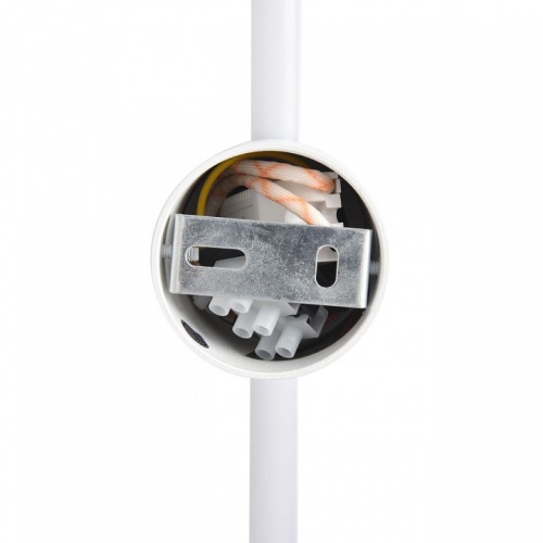 Бра Lumion Bram 8309/12WL в Нижнем Новгороде фото 2