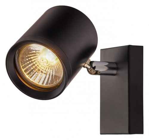 Бра Imex SIMPLE IL.0005.5100 в Нижнем Новгороде