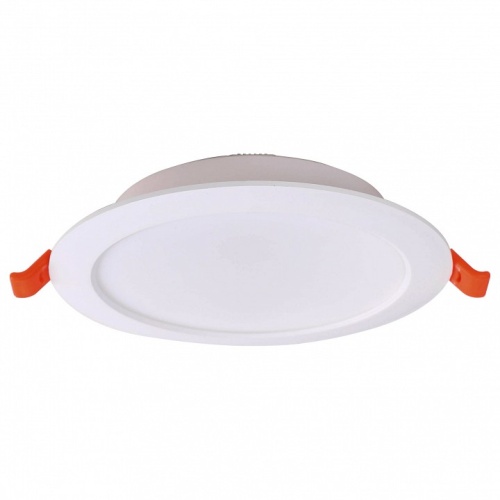 Встраиваемый светильник Mantra NASAO 9296 в Нижнем Новгороде