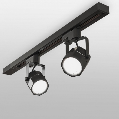 Светильник на штанге Elektrostandard Robi a047355 в Нижнем Новгороде фото 3