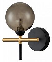 Бра Indigo Piano 11021/1W Smoke в Нижнем Новгороде