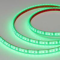 Лента светодиодная Arlight RTW герметичная 033792 в Нижнем Новгороде