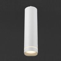 Подвесной светильник Elektrostandard DLR023 a061363 в Нижнем Новгороде