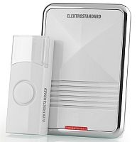 Звонок беспроводной Elektrostandard DBQ01 a026103 в Нижнем Новгороде