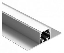 Профиль встраиваемый Arlight PDS 035014 в Нижнем Новгороде