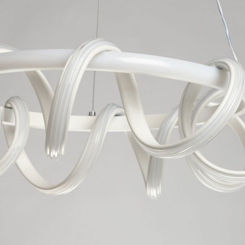 Подвесной светильник De City Аурих 496019801 в Нижнем Новгороде фото 5