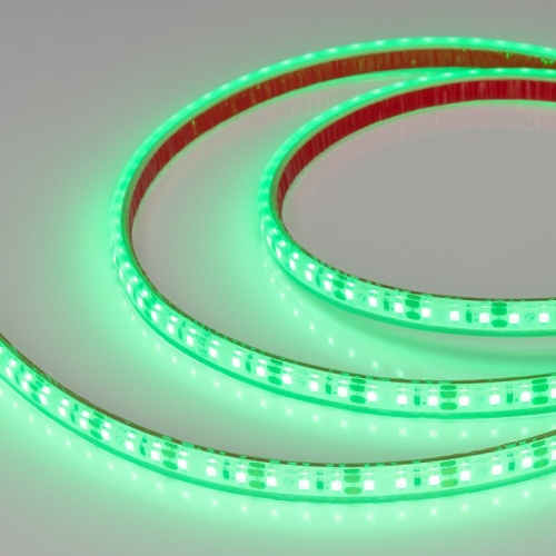 Лента светодиодная Arlight RTW герметичная 033792 в Нижнем Новгороде