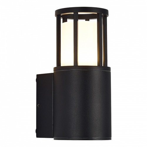 Светильник на штанге ST-Luce MESA SL9017.401.01 в Нижнем Новгороде фото 5