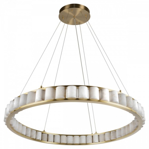 Подвесной светильник Loft it Manhattan 10415/1000 в Нижнем Новгороде фото 8