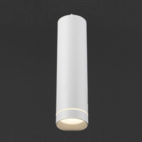 Подвесной светильник Elektrostandard DLR023 a061363 в Нижнем Новгороде