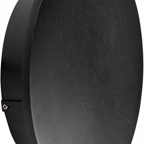 Накладной светильник Lightstar Piatto 379347 в Нижнем Новгороде фото 2