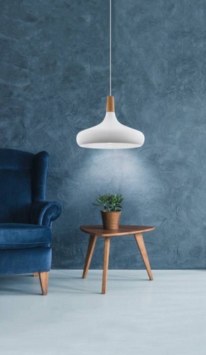 Подвесной светильник Eglo SABINAR 901179 в Нижнем Новгороде фото 2