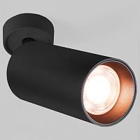 Спот Elektrostandard Diffe a058250 в Нижнем Новгороде