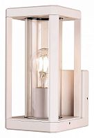 Накладной светильник Mantra Nevada 8898 в Нижнем Новгороде