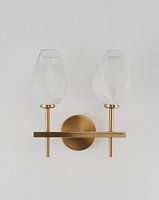 Бра Moderli Catris V10314-2W в Нижнем Новгороде