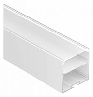 Профиль накладной Arlight SL-LINE 043978 в Нижнем Новгороде