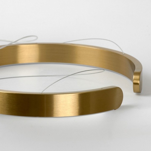 Подвесной светильник Lussole LSP-720 LSP-7209 в Нижнем Новгороде фото 2