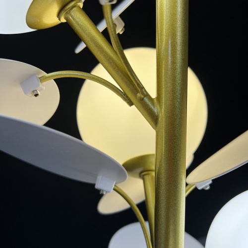 Торшер Imperiumloft MATISSE MATISSE-FL01 в Нижнем Новгороде фото 14