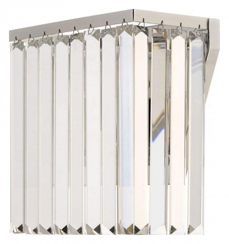 Накладной светильник Arti Lampadari Enio Enio E 2.20.100 NP в Нижнем Новгороде